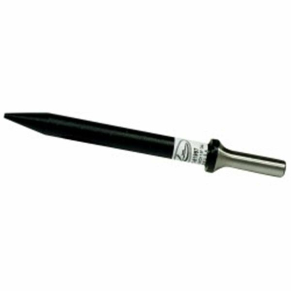 Keen Chisel Air Taper Punch 1-8In. KE144440